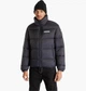 Пуховик Napapijri A-Suomi 3 Jacket Black NP0A4GJF0411 L - зображення 1