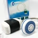 Душ портативный переносной для дачи Portable Outdoor Shower IP-31 - изображение 5