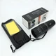 Монокуляр CP-954 UKC 16X52 - изображение 9