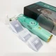 Машинка для стрижки детей и младенцев VGR V-151 - изображение 7
