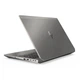 Мобильная рабочая станция HP ZBook 15 G6 / 15.6" (1920x1080) IPS / Intel Core i7-9750H (6 (12) ядер по 2.6 - 4.5 GHz) / 8 GB DDR4 / 240 GB SSD / nVidia Quadro T2000, 4 GB GDDR5, 128-bit / WebCam б/у - изображение 4