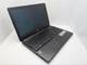 Ноутбук Acer Aspire E1-510 / 15.6" (1366x768) TN / Intel Pentium N3520 (4 ядра по 2.17 - 2.42 GHz) / 8 GB DDR3 / 240 GB SSD / Intel HD Graphics / WebCam / DVD-ROM б/у - изображение 6