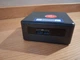 Неттоп Intel NUC NUC7i3DNH USFF / Intel Core i3-7100U (2 (4) ядра по 2.4 GHz) / 8 GB DDR4 / 250 GB SSD / Intel HD Graphics 620 / HDMI / Wi-Fi б/у - изображение 2