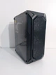 Игровой ПК 1stPlayer X6 Fire Base Tower / Intel Core i7-6700K (4 (8) ядра по 4.0 - 4.2 GHz) / 24 GB DDR4 / 512 GB SSD M.2 + 500 GB HDD / nVidia GeForce GTX 1080 Ti, 11 GB GDDR5X, 352-bit / 700W б/у - изображение 3