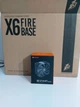 Игровой ПК 1stPlayer X6 Fire Base Tower / Intel Core i7-6700K (4 (8) ядра по 4.0 - 4.2 GHz) / 24 GB DDR4 / 512 GB SSD M.2 + 500 GB HDD / nVidia GeForce GTX 1080 Ti, 11 GB GDDR5X, 352-bit / 700W б/у - изображение 8
