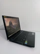 Ноутбук Acer Aspire V3-772G / 17.3" (1920x1080) TN / Intel Core i7-4702MQ (4 (8) ядра по 2.2 - 3.2 GHz) / 16 GB DDR3 / 60 GB SSD + 512 GB SSD + 1000 GB HDD / nVidia GeForce GT 750M, 2 GB GDDR5, 128-bit / WebCam / DVD-ROM б/у - изображение 4