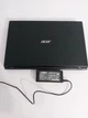 Ноутбук Acer Aspire V3-772G / 17.3" (1920x1080) TN / Intel Core i7-4702MQ (4 (8) ядра по 2.2 - 3.2 GHz) / 16 GB DDR3 / 60 GB SSD + 512 GB SSD + 1000 GB HDD / nVidia GeForce GT 750M, 2 GB GDDR5, 128-bit / WebCam / DVD-ROM б/у - изображение 6