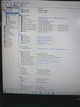 Ноутбук Acer Aspire V3-772G / 17.3" (1920x1080) TN / Intel Core i7-4702MQ (4 (8) ядра по 2.2 - 3.2 GHz) / 16 GB DDR3 / 60 GB SSD + 512 GB SSD + 1000 GB HDD / nVidia GeForce GT 750M, 2 GB GDDR5, 128-bit / WebCam / DVD-ROM б/у - изображение 7