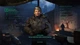 Ключ активации Hell is Us для Xbox Series S/X - изображение 3
