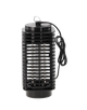 Інсектицидна лампа Garden Line 5578 LED - зображення 2