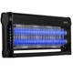 Знищувач комах Vayox IKL-40W Pro Series - зображення 1