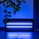 Знищувач комах Vayox IKL-40W Pro Series - зображення 5
