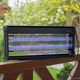 Знищувач комах Vayox IKL-40W Pro Series - зображення 6