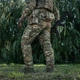 Штани M-Tac Conquistador Gen.I Rip-Stop MC 32/36 (20559008) - зображення 7