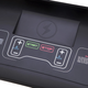Bieżnia elektryczna HMS Premium BE6000 (5907695532449) - obraz 9