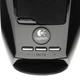 Акустична система Logitech S150 Black (980-000029) - зображення 8