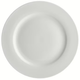 Zestaw talerzy La Porcellana Bianca Essenziale porcelana 12 elementów (8027549115653) - obraz 4
