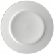 Zestaw talerzy La Porcellana Bianca Essenziale porcelana 12 elementów (8027549115653) - obraz 3
