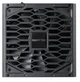 Блок живлення Chieftec Vega M 750 Вт (PPG-750-C) - изображение 2