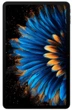 Планшет Blackview Mega 2 8/256GB Grey 4G - изображение 2