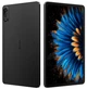 Планшет Blackview Mega 2 8/256GB Grey 4G - изображение 3