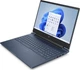Ноутбук HP Victus 16-R0754NG (87C72EAR) - изображение 4
