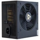 Блок живлення Chieftec TPS-500S-Bulk 500 W - зображення 3