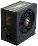Блок живлення Chieftec TPS-500S-Bulk 500 W - зображення 4