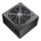 Блок живлення Cougar STC600 600W 80P Plus - изображение 1