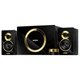 Акустична система SVEN MS-1086 Black - зображення 1