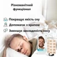 Магнитный расширитель антихрап для носа 40 пластинок в коробке футляре средство от храпа хропения насморка заложенности носа носовой расширители наклейки прибор магнитная клипса наклейки магнитный силиконовый многоразовый зажим с магнитами Gospo H5 - изображение 9