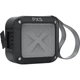 Акустична система Pixus Scout mini Black - зображення 2