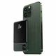 УМБ PowerBank Q9 5000 mAh 20W (MagSafe) - Зелений - изображение 3