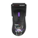 Миша A4Tech Bloody R73 Ultra Duo Wireless Cypher Ghost (4711421002370) - изображение 1
