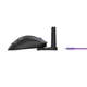 Миша A4Tech Bloody R73 Ultra Duo Wireless Cypher Ghost (4711421002370) - изображение 10