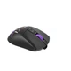 Миша A4Tech Bloody R73 Ultra Duo Wireless Cypher Ghost (4711421002370) - изображение 11