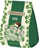 Конфеты Chocoboom Tortufel Kyiv 180 г (4820166843565_1) - изображение 1