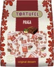 Конфеты Chocoboom Tortufel Praga 180 г (4820216490381_1) - изображение 1