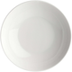 Zestaw stołowy La Porcellana Bianca Sognante porcelana 18 elementów (8018594576131) - obraz 3