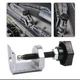 Съемник щетки стеклоочистителя и клемм аккумулятора ZBTools (zb5143b) - изображение 4