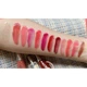 Блеск для губ Handaiyan Jelly Lip Gloss, увлажняющий прозрачный блеск, 05 - изображение 3
