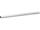 Tarka-raspel do styropianu YATO 1200 x 50 x 75 mm (YT-52191) - obraz 6