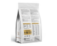 Протеїн сироватковий Sport Generation Gold Premium 100% Instant Whey Protein, 450 г., Шоколад - вишня - зображення 2