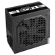 Блок питания Chieftec EON ZPU-500S 500W 120 mm, 80 Plus, Retail Box - изображение 2