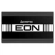 Блок питания Chieftec EON ZPU-500S 500W 120 mm, 80 Plus, Retail Box - изображение 3