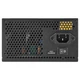 Блок питания Chieftec EON ZPU-500S 500W 120 mm, 80 Plus, Retail Box - изображение 4