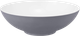 Піала Seltmann Weiden Life Fashion Elegant Grey 30 см (4052212070223) - зображення 1