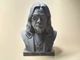 Статуетка-бюст "Ozzy Osbourne". Aivory - изображение 1