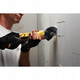 Brzeszczot DeWalt półokrągły do narzędzi wielofunkcyjnych, 100 mm (5035048099315) - obraz 3