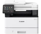 Багатофункціональний пристрій Canon i-SENSYS MF463dw з Wi-Fi (5951C008) - изображение 6